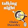 Talking at Night