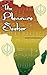 The Pleasure Seeker by Robyn Michaels