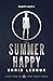 The Summer Happy (The Burnt...