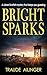 Bright Sparks (The Edinburg...