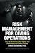 Risk Management for Diving ...