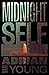 Midnight Self