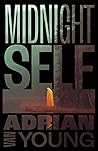 Midnight Self Midnight Self