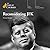 Reconsidering JFK