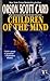 Children of the Mind[CHILDR...