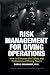 Risk Management for Diving ...