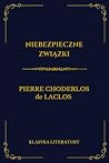 Niebezpieczne Zwi...