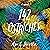 142 Ostriches