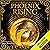 Phoenix Rising: The Keeper Origins, Book 3