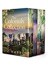 The Colonials Collection