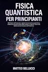 FISICA QUANTISTIC...