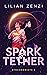 Spark and Tether
