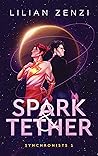 Spark and Tether