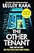 The Other Tenant