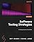 Software Testing Strategies by Matt Heusser
