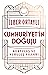 Cumhuriyet'in Doğuşu by İlber Ortaylı
