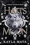 Hati's Moon