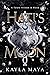 Hati's Moon
