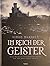 Im Reich der Geister - Eine...