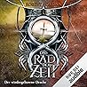Der wiedergeborene Drache: Das Rad der Zeit 05 Der wiedergeborene Drache: Das Rad der Zeit 05