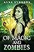 Of Magic and Zombies