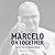 Marcelo on Together by Robert Endeacott