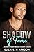 Shadow of Fame