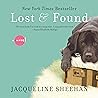 Lost & Found: A Novel