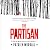 The Partisan