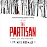 The Partisan