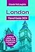LONDON TRAVEL GUIDE 2024 by Grande McLaughlin