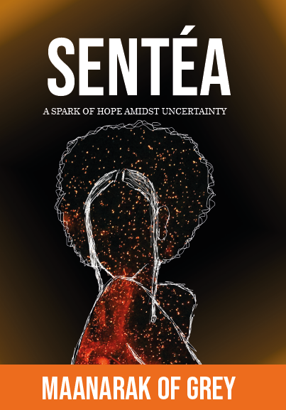 Sentéa