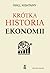 Krótka historia ekonomii