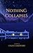 Nothing Collapses