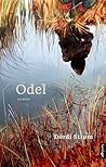 Odel