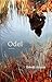 Odel