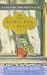 The Secret Life of Bees by Sue Monk Kidd