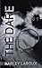 The Dare by Harley Laroux The Dare by Harley Laroux
