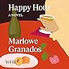 Happy Hour