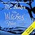The Witches' Tree (Agatha R...