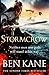 Stormcrow (Stormcrow, #1)