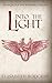 Into the Light (The Forsake...
