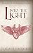Into the Light (The Forsaken Trilogy Book 2)