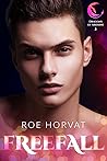 Freefall