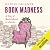 Book Madness: A Story of Book Collectors in America