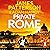 Private Rome (Private #18)