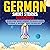 German Short Stories for Be...