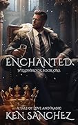 Enchanted