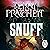 Snuff (Discworld #39)