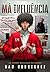 Má influência
